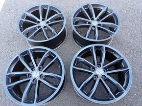 5x112 Audi 8,5Jx19 ET32