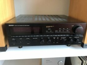 Denon DRA-1025