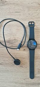 Samsung Galaxy watch 5