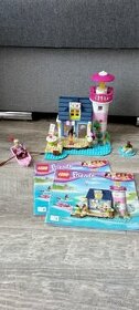 LEGO Friends - 1