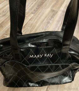 Kabelka Mary Kay - 1