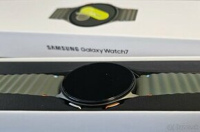 Samsung Galaxy Watch7 44mm - 1