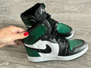 Nike Jordan - 1