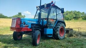 Zetor 6711