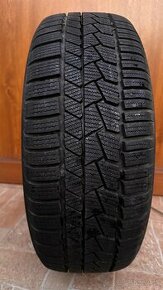 Continental WinterContact TS860 SSR 205/55 r16- runflat - 1