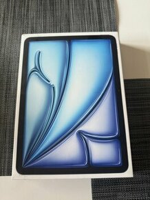 Apple iPad Air 11" M2 256GB Wi-Fi plus Cellular