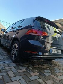 EGOLF - 1