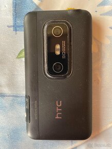 HTC