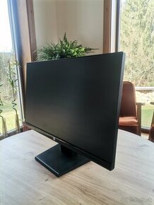 Monitor HP 22w