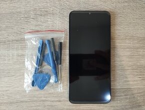 Samsung Galaxy A14 4G - 1