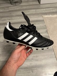 Kopacky Adidas Copa Mundial