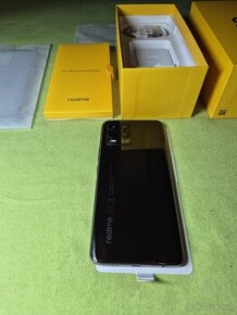 Realme 8 4GB/64GB