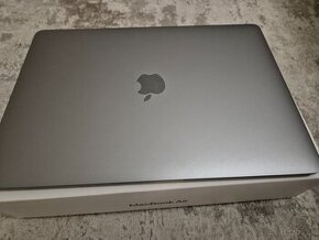 Mac Book Air 256 GB