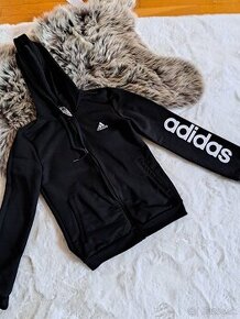 Adidas mikina