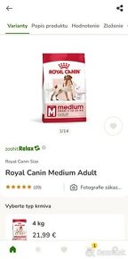 Royal Canin