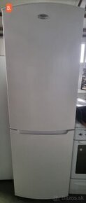 8. | Whirlpool | 176cm | Combi