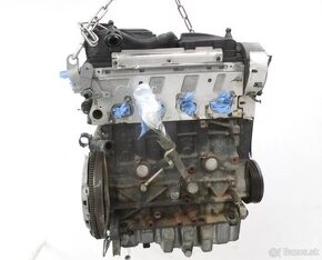 MOTOR 1.6TDI CAY CAYA CAYB CAYC, VW/SKODA/SEAT/AUDI