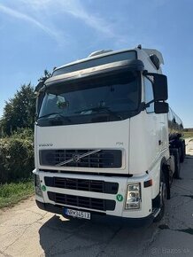 Volvo FH13 440 euro 5