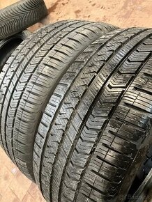 235/45 R18 2ks Vredestein quatrac5