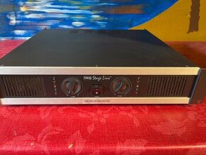 Img Stage Line STA-1100 Sound Amplifiers