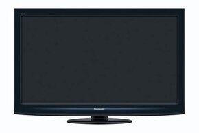 PANASONIC TX-P50G20E