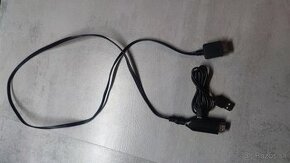 Playstation 2 (PS2) na HDMI