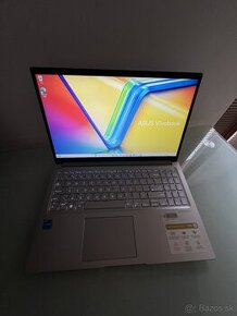 ASUS Vivobook 15 (2024)