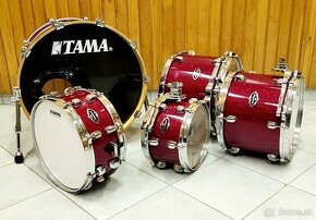 Tama Starclassic BB