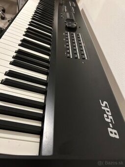 Kurzweil SP5-8 Stage piano