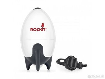 Baby Rockit Raketa na kočár