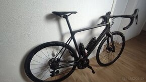 Canyon ultimate SL 7 DISC