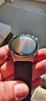 Huawei watch GT 3 Pro