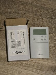 Viessmann Vitotrol 100