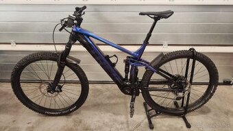 Trek Rail 5 SX 2021 XL