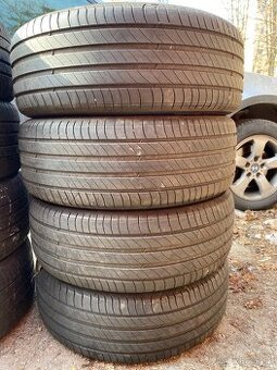 Michelin primacy 4 225/55 r18