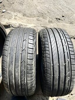 Bridgestone Turanza 215/45 R16