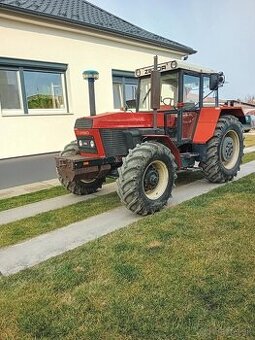 Zetor 16245