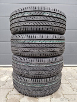 205/55 r16 letne pneumatiky R16 205 55 16 205/55/16 pneu