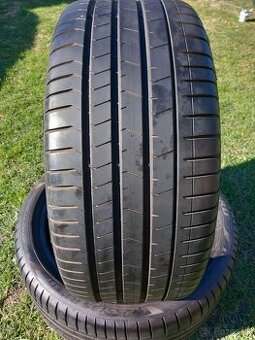 255/35 r19 letne pneumatiky