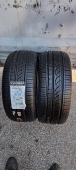 Letné pneumatiky Formula 225/45R17