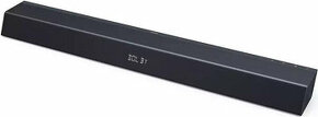 Predam soundbar Philips - 1