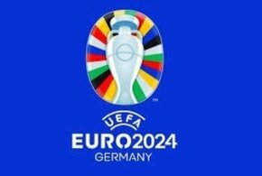 EURO2024 - Slovensko - Ukrajina