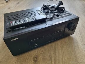 Denon AVR-1513