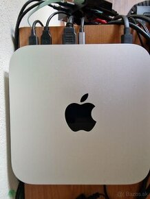 Mac mini m1 2020 8gb/512gb