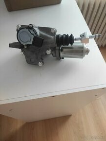 Actuator 31360-12010