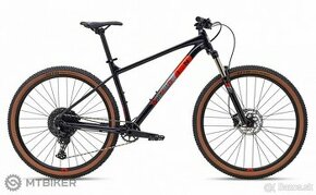 Marin Bobcat Trail 5 29 XL