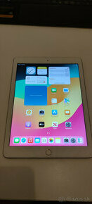 Apple iPad 6 Wifi 32GB - 1