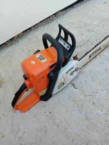 Stihl 039