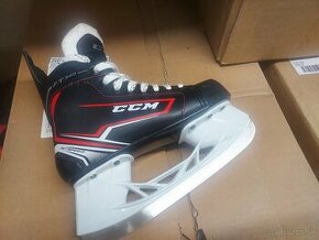 CCM Korčule Jetspeed FT340 JR