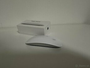 Apple Magic Mouse 2